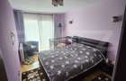 Duplex, 180mp, teren de 250mp, in zona Il Milanese, Floresti - 9