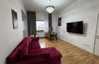 REA1029906 Apartament 3 camere Calea Victoriei- Universitate