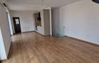 Bucurestii Noi-Miercani,imobil 2025,apartament Duplex 3camere+parcare,proprietar - 2