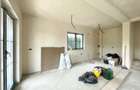 Duplex superb 4 camere Mosnita Noua - Serena - 3