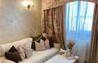 Apartament de 2 camere in zona Dorobanti Axinte Uricariul - 1