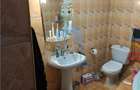 Apartament 3 camere, Manastur - 2