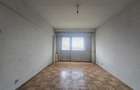 Investitie Ideala in Centrul Bacaului Apartament 2 Camere Decomandate - 1