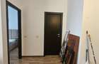 Inchiriere apartament studio etaj intermediar Alphaville - Carpatilor - 6