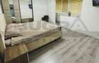 Apartament 3 camere decomandate, boxa, zona BIG - 4