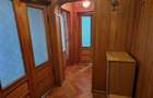 2 Camere Decomadat Zona Tomis Nord- Al.Fragilor - 2