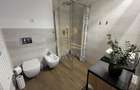 Apartament 2 camere de inchiriat | Zorilor | Parcare inclusa - 5