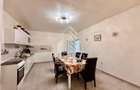 Apartament 2 camere,curte comuna,zona Lunei - 10