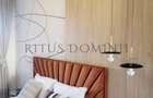 Apartament Luxos cu 2 Camere, Iosia Residence, 60mp - 4