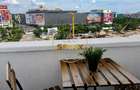 Apartament 2 camere || tip studio || Piata Unirii || metrou 1 minut || boiler - 8