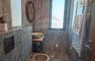 3 camere PREMIUM într-o Zonă Centrală și Liniștită - 12