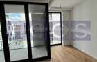 VANZARE APARTAMENT | MODERN | 2 CAMERE | HERASTRAU | 81MP | PARCARE - 12