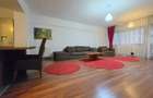 Grozavesti -84mp,complex 2011, centrala proprie, parcare - 6