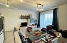 Aproape De Plaja| Parcare Inclusa| Mamaia Nord -2 camere - 7
