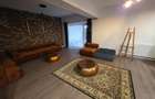 Casa moderna - Green City - 4 camere - 3 bai - 120mp - 120mp curte - 17