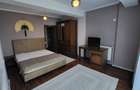 Apartament cu 2 camere DECOMANDAT, LOC PARCARE, PET FRIENDLY, zona Bucium - OMV - 8
