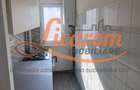 Apartament 2 camere Florilor ITC ,Recent amenajat,mobilat,utilat. - 4
