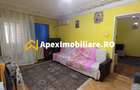 Apartament 2 camere de vanzare Rahova București | ApexImobiliare.ro - 2