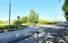 Teren intravilan, 2 fronturi, Drumul Padurea Pustnicu 65 - Greenfield - 10