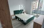 Apartament de Inchirat, 2 camere, 50 mp, Modern, GARAJ, zona parc Poligon! - 2