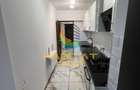 Inchiriere Apartament 2 Camere Metrou Timpuri Noi - 9
