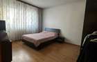 Casa P+1E, 3 camere, zona Republicii, Direct Proprietar - 2