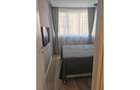 REA1027714 Apartament 2 Camere I De Vanzare I Magheru I AirBnb - 8