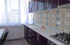 Inchiriez apartament 2 camere in Deva, ultracentral, Bld. 1 Decembrie, et 2 - 1