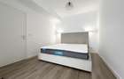 NOU / SUPERB  / COMPLET MOBILAT SI UTILAT - 24