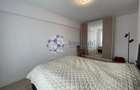 Apartament 2 camere de închiriat, parcare incl– Dacia, Complex Conest Evolution - 2