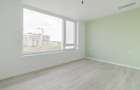 Apartament 2 camere Pipera Voluntari - CATTED Family - 4