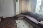 Inchiriere apartament 2 camere plus birou Laurentiu Raiciu - 7