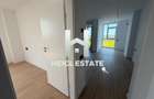 Apartament NOU cu 3 camere si 2 bai in Torontalului COMISION 0 - 6