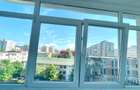 Apartament decomandat 4 camere 2 bai 2 balcoane 79 mp 5/10 ostroveni Vâlcea  - 11