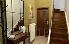 Apartament 3 camere în zona P-TA MIHAI VITEAZUL - 2