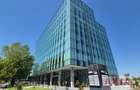 Inchiriere spatii birouri The Light, suprafata 550-4000 mp - Comision 0% - 15