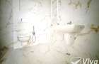 Copou, Hotel Grand View- 2 Camere | Etaj 1- 70Mp | Bloc Intabulat + Loc Parcare - 19