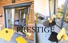 APARTAMENT 2 CAMERE | SIBIU | DA VINCI | 2 TERASE | MOBILAT | PARTER - 9
