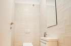 Apartament 2 camere  - Onix Park - cea mai buna vedere - 19