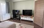 Apartament 2 camere - 58 m2, semi-central, aproape de The Office - 2