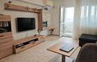 Vanzare apartament 3 camere Herestrau-Baneasa - 1