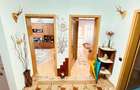 🌿 Apartament 2 camere decomandat , etaj 1 - Racadau Molidului 🌿 - 5