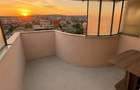 RECO Apartament cu 1 camera  Bulevardul Dacia cu o priveliste superba asupra ora - 3