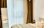 REA1026451 Ansamblu Win Herastrau I 3 camere I Premium - 3