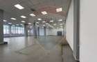 Spațiu comercial de închiriat, zona Iris, 600mp, înălțime 3.80-4.20m - 3
