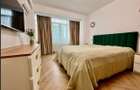 2 Camere Premium | Piața Unirii - Fântâni | Prima Închiriere - 10