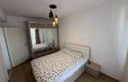 Apartament 2 camere zona Tomis Plus - 5