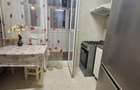 Apartament - 3 camere - semidecomandat -Titan - 11