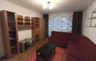 Apartament 2 camere, decomandat, 50 mp, ac, balcon, Giurgiului - 2