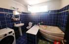 Apartament, 3 camere decomandat, 76 mp, Maratei, de vanzare, Cod 162626 - 10